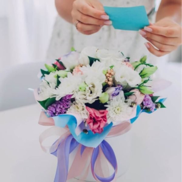 1a439c01-image-12@2x