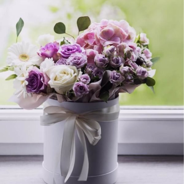 f7444814-image-10@2x